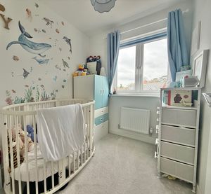 Photo 13- click for photo gallery